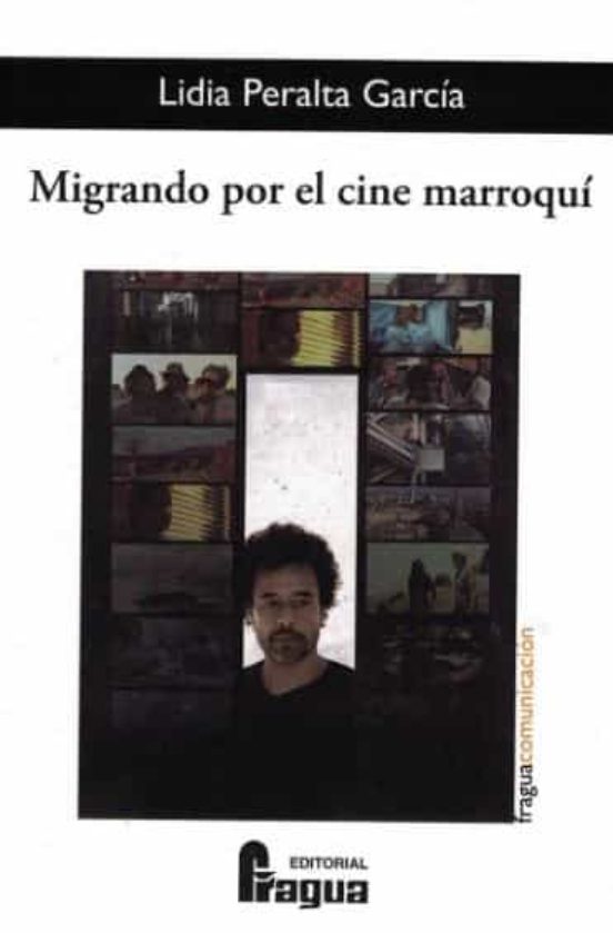 Migrando Por El Cine Marroquí