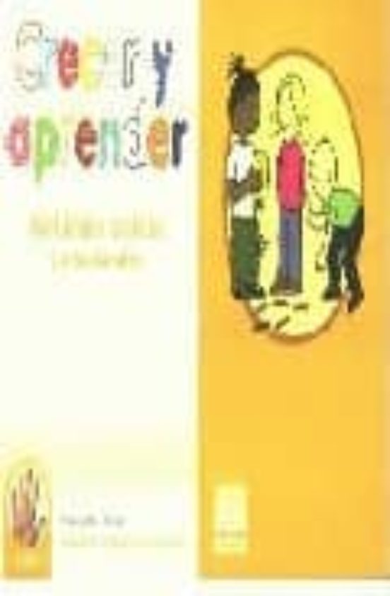 Crecer Y Aprender. Habilidades Sociales Y Emociones