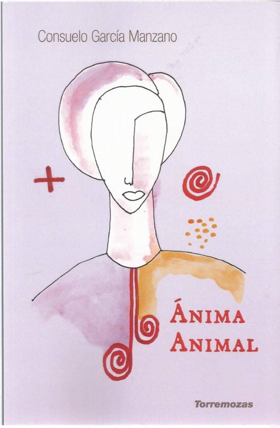 Ánima Animal