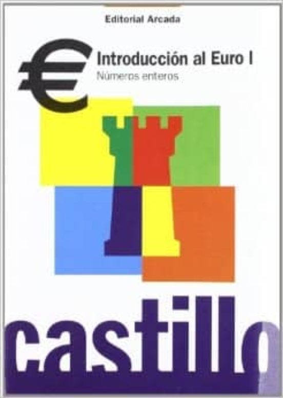 Introduccion Al Euro I