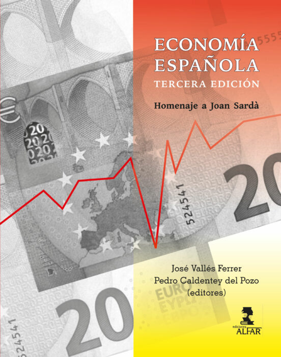Economia Española