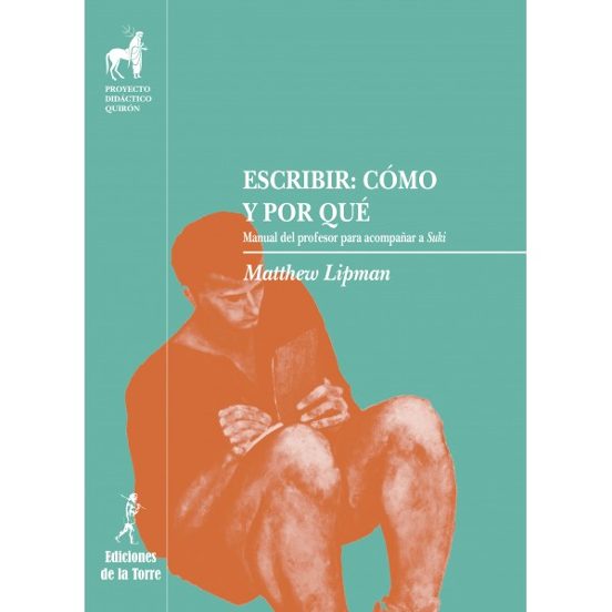 Escribir: cómo y porqué