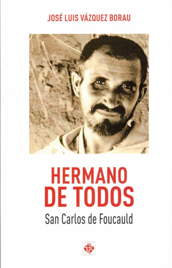 Hermano De Todos