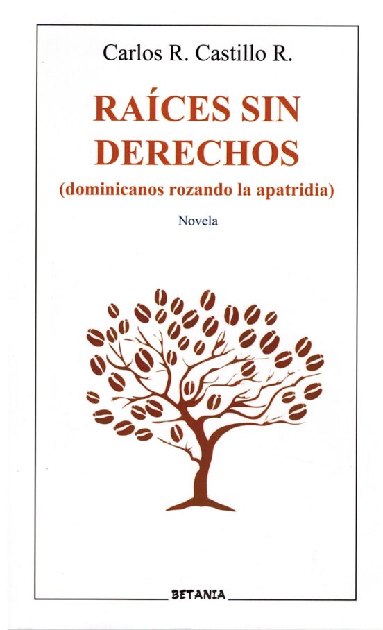 Raíces Sin Derechos