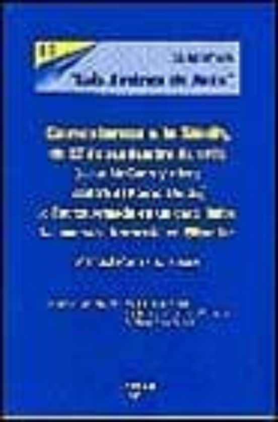 Comentarios A La Stedm De 27 De Septiembre De 1995 Caso Mccann Y Otros