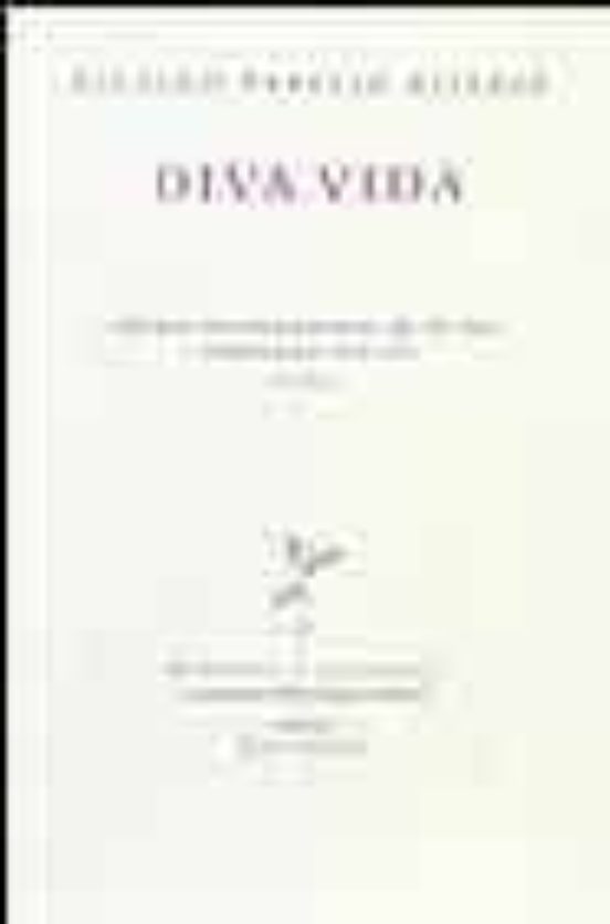 Diva Vida