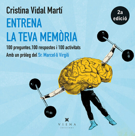 Entrena La Teva Memòria