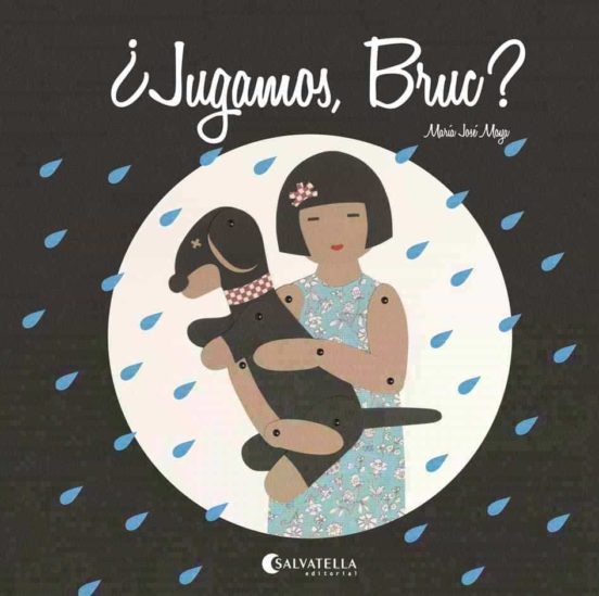 ¿jugamos Bruc?