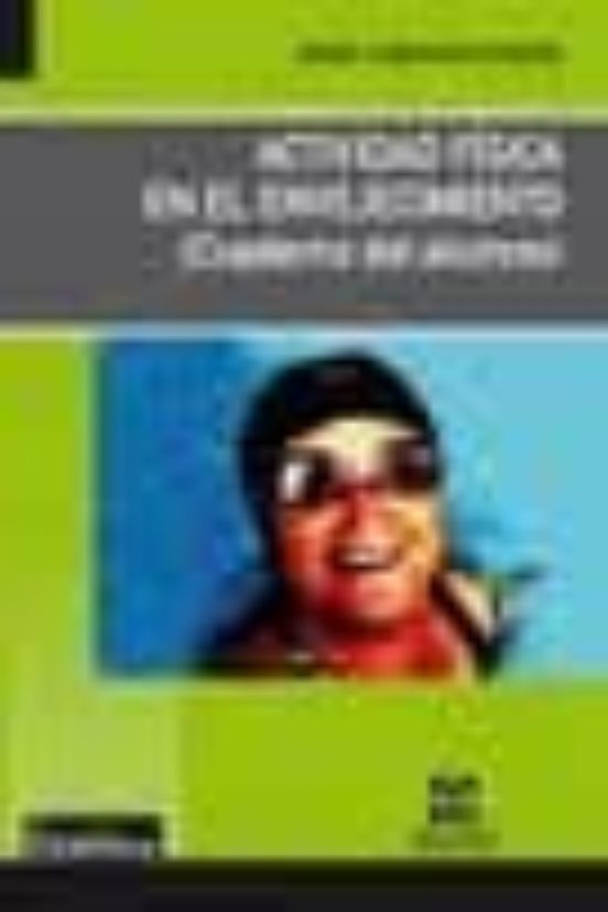 Actividad Fisica En El Envejecimiento