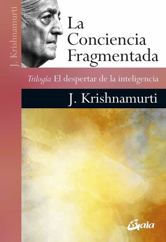 Conciencia Fragmentada