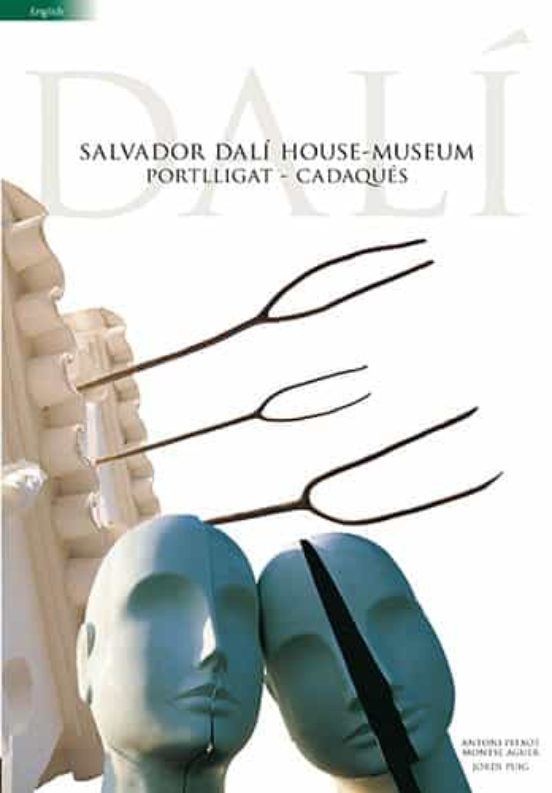 Dali Casa Museu