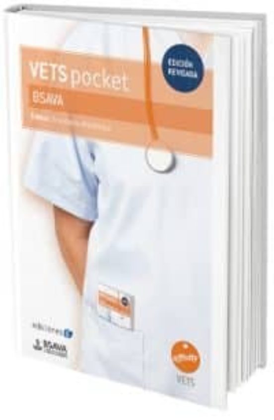 Vets Pocket
