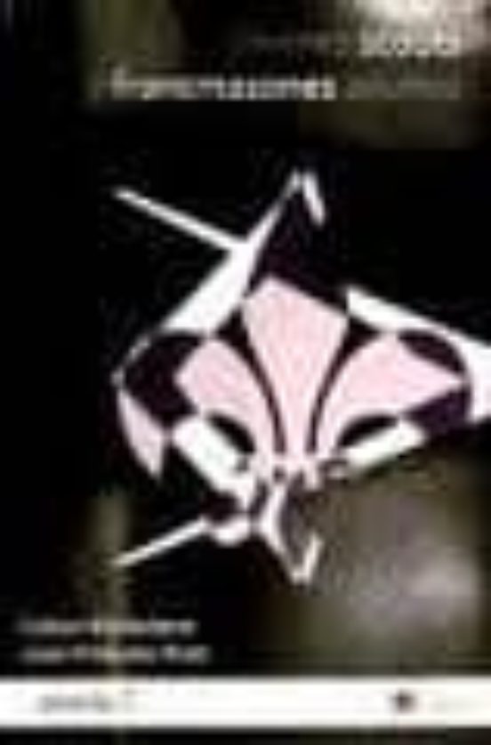 Jovenes Scouts Y Francmasones Adultos