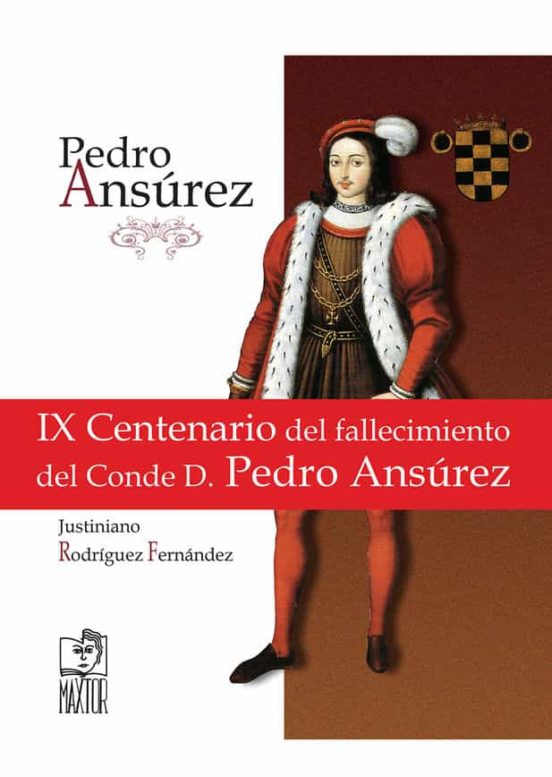 Pedro Ansurez