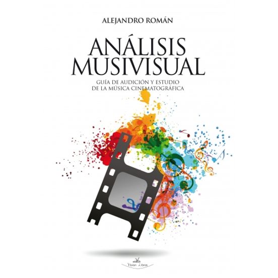 Análisis Musivisual