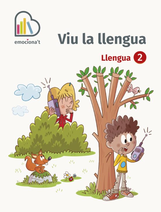 Viu La Llengua 2 Valencia
