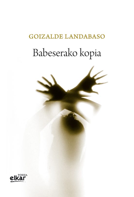 Babeserako Kopia