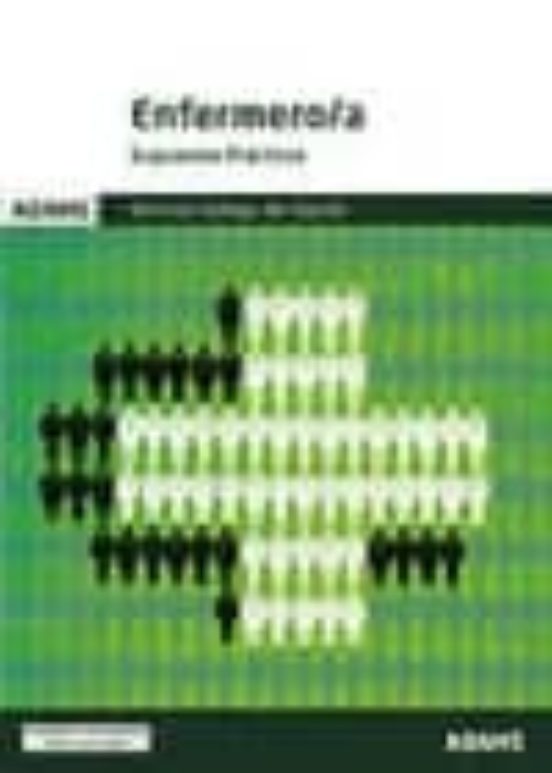 Enfermero/a Servizo Galego De Saúde