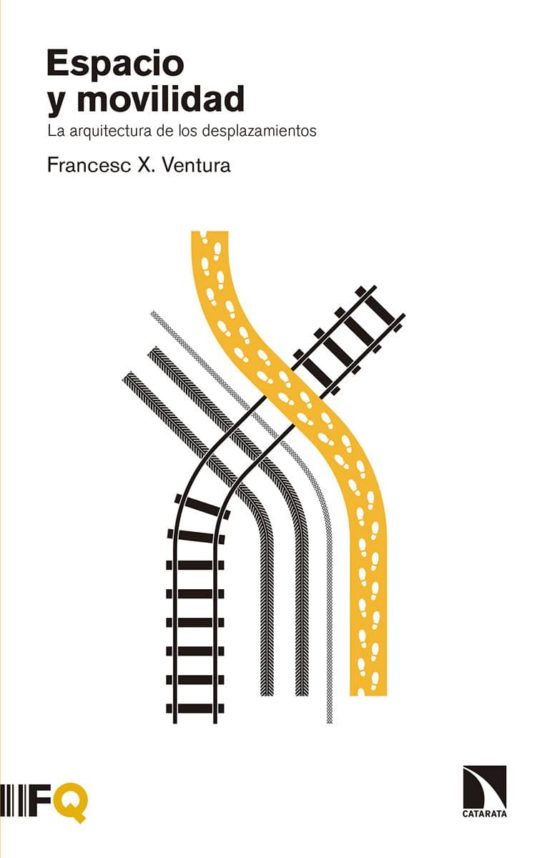 Espacio Y Movilidad