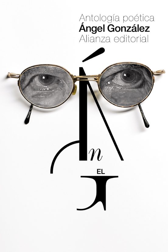 Antologia Poetica: Seleccion Del Autor