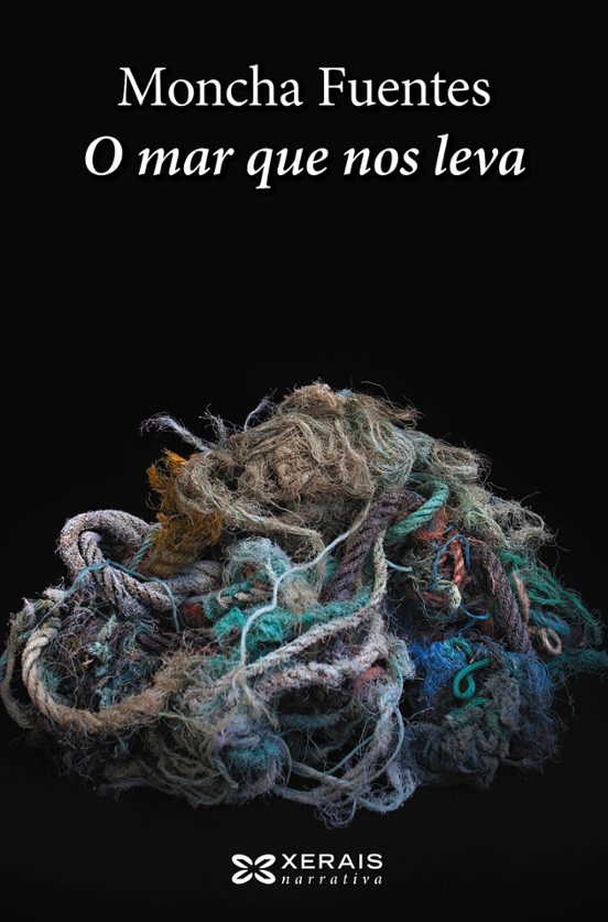 O Mar Que Nos Leva