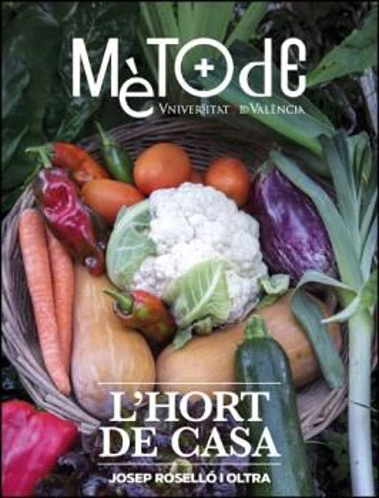 L'hort De Casa