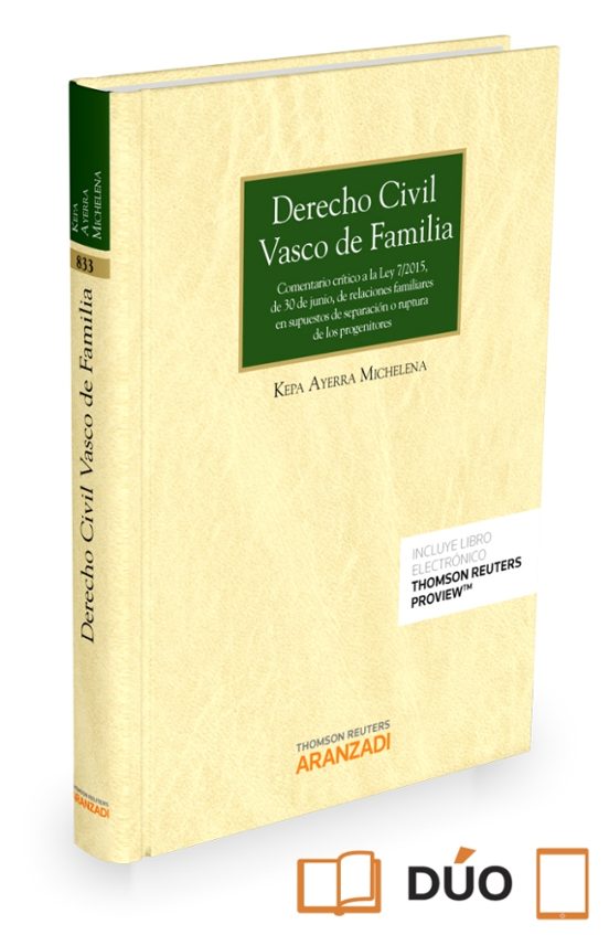 Derecho Civil