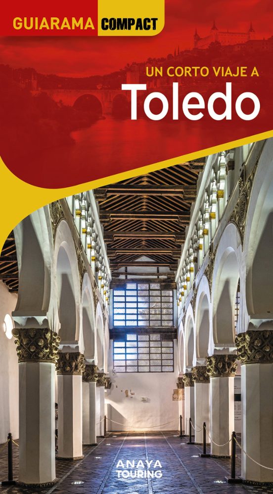 Toledo 2025