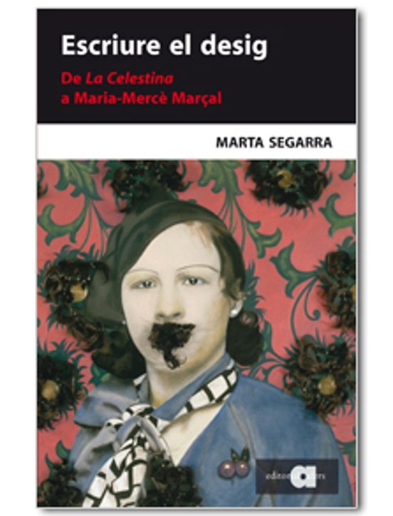 Escriure El Desig