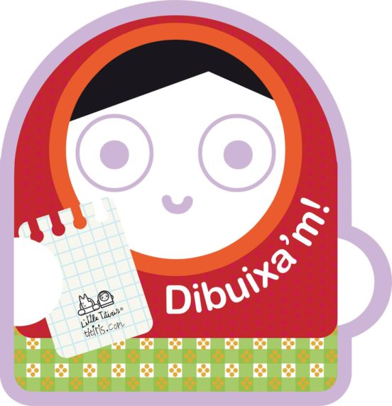 Dibuixa M