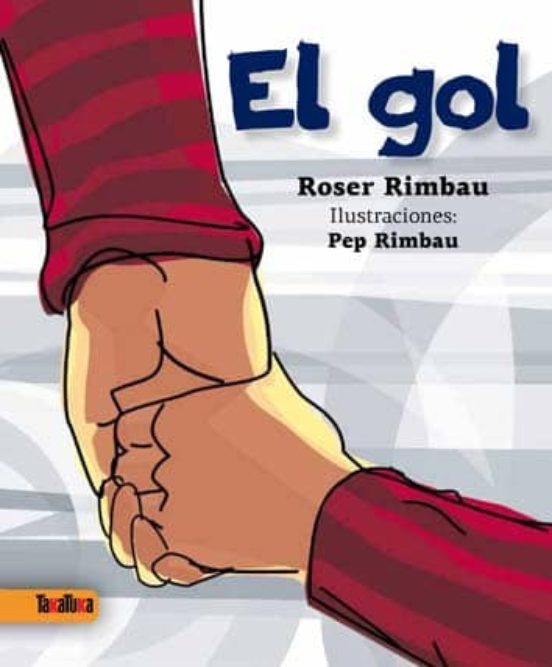 El Gol