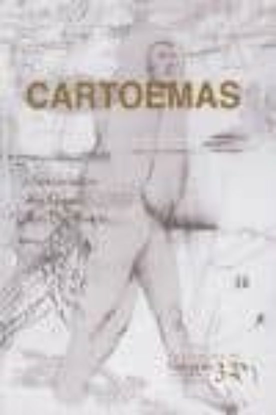 Cartoemas Alfa