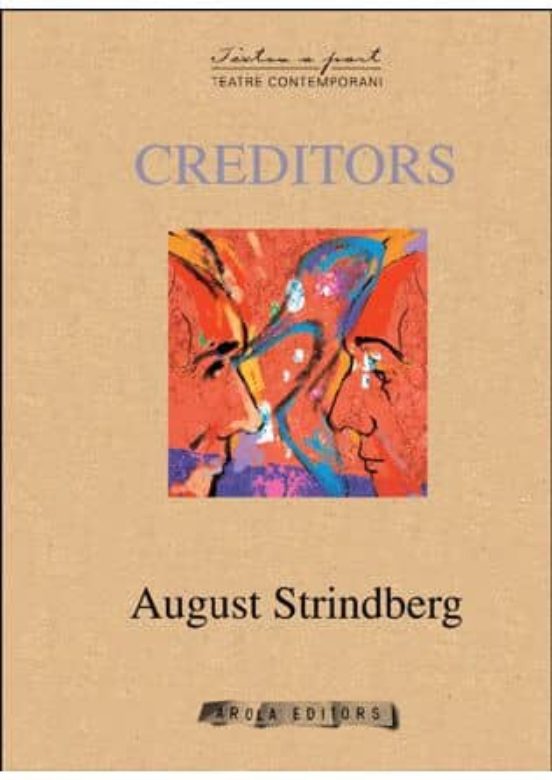 Creditors