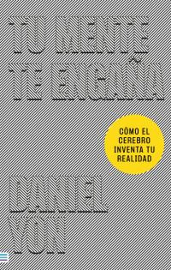 Tu Mente Te Engaña