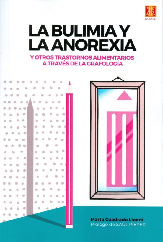 Grafologia Analitica