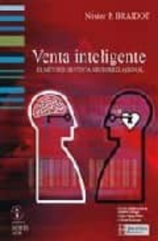 Venta Inteligente
