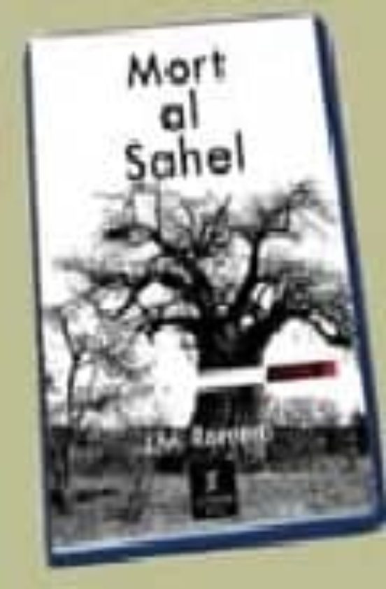Mort Al Sahel