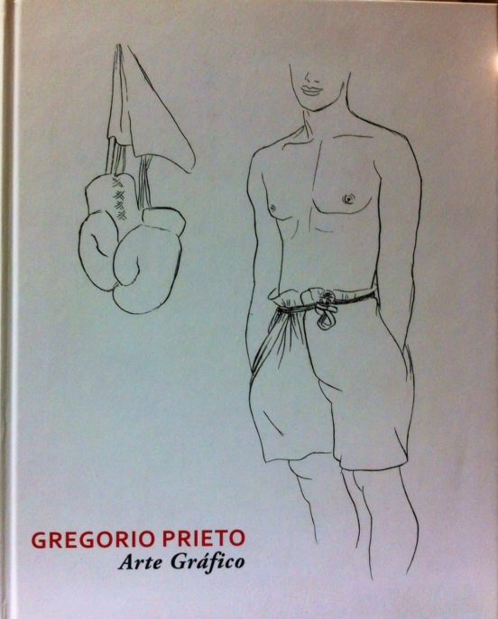 Arte Grafico