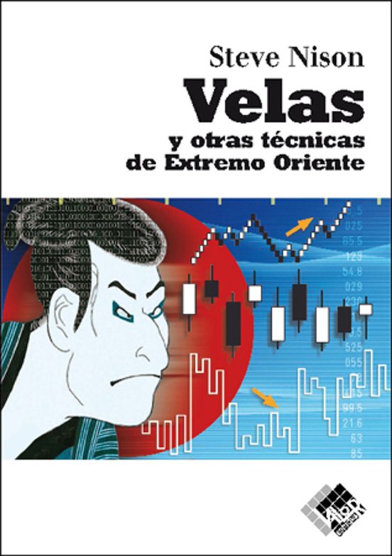 Velas Y Otras Tecnicas De Extremo Oriente