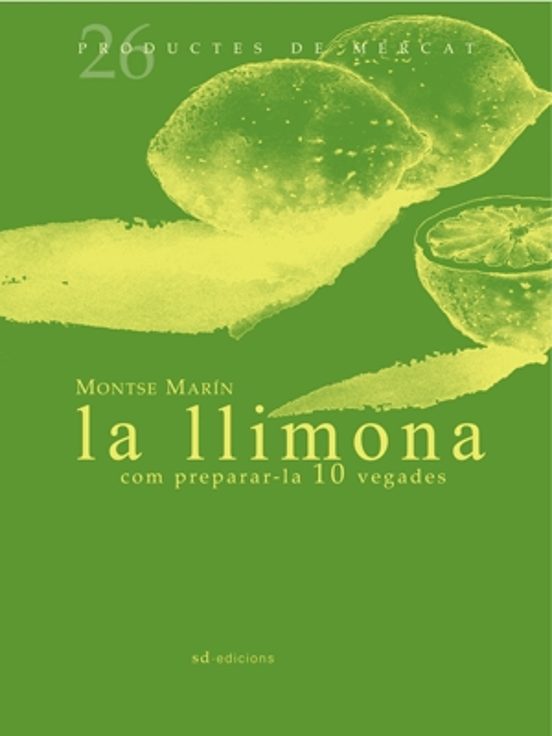 La Llimona