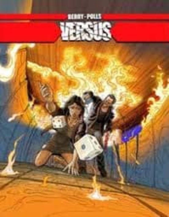 Versus
