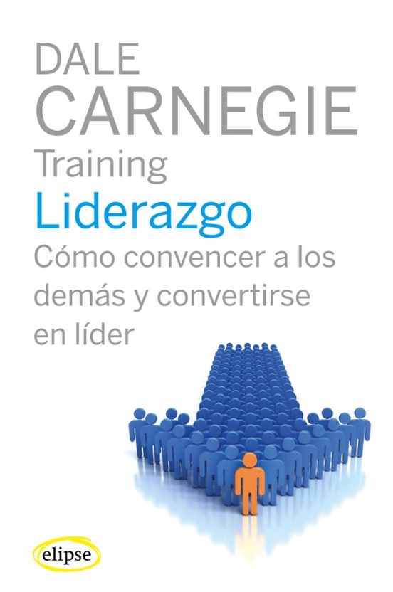 Liderazgo Como Convencer A Los Demas
