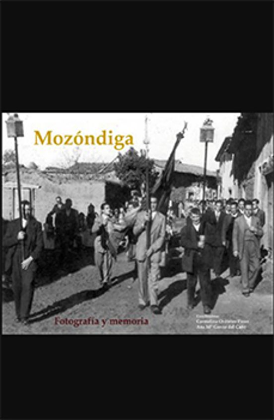 Mozóndiga