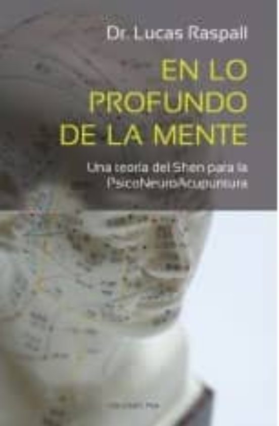 En Lo Profundo De La Mente