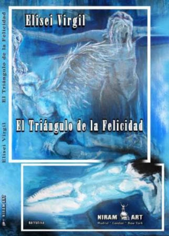 El Triangulo De La Felicidad