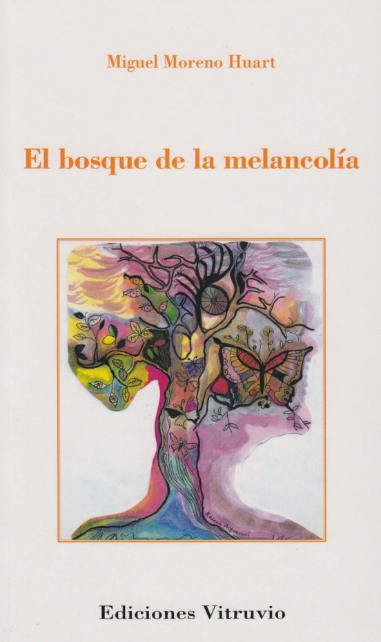 El Bosque De La Melancolía