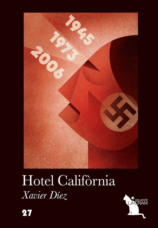 Hotel Califòrnia