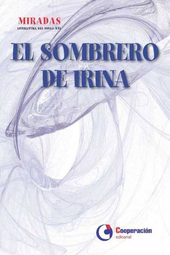 El Sombrero De Irina