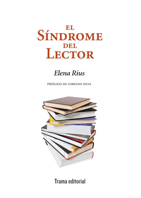 El Síndrome Del Lector