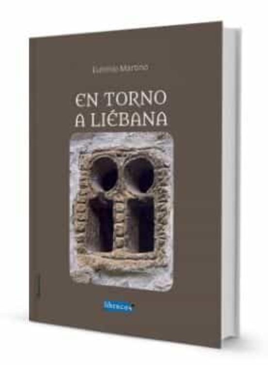 En Torno A Liebana